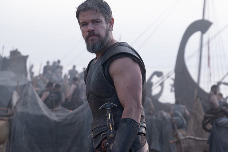’Di Ka Pa Nabasa si Homer? Heto ang Dapat Mong Malaman sa ‘The Odyssey’ Bago ang Pelikula ni Christopher Nolan
