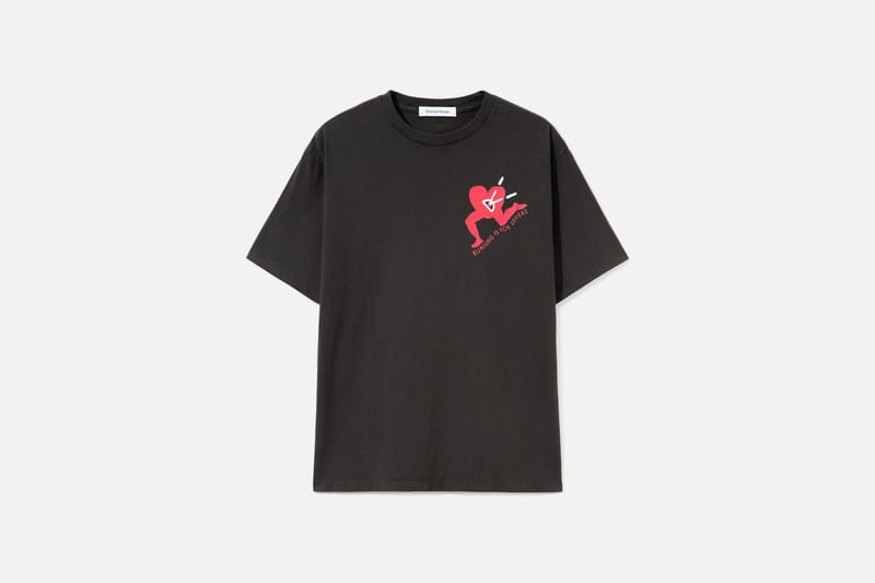 Mga Bagong Dating sa HBX: District Vision