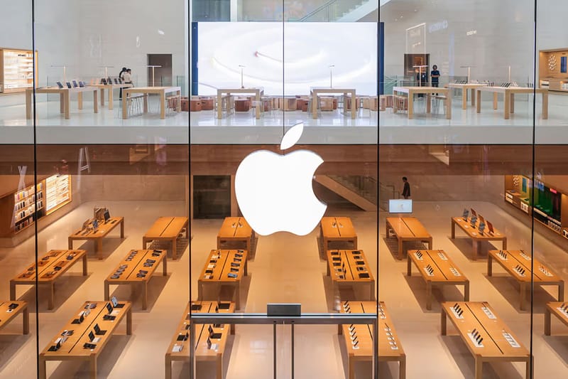 Inaasahang Ipakikilala ang Unang Touchscreen MacBook Pro sa “Pro and Tell” Event ng Apple sa Oktubre 28
