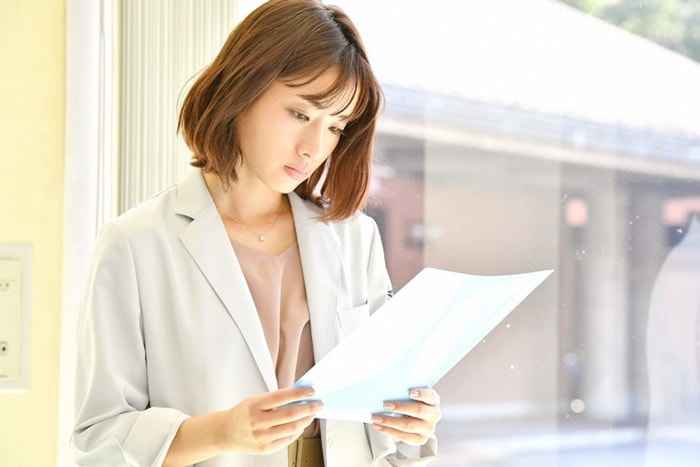 超過癮的懸疑推理劇,石原里美主演日劇《法醫女王》首集收視開紅盤!