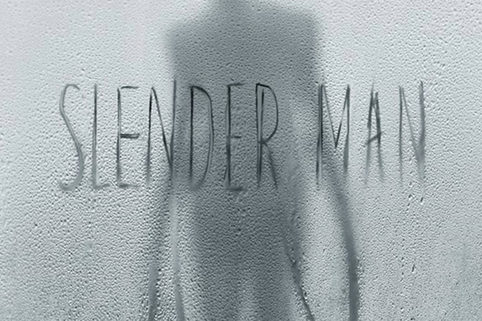 又一恐怖經典，都市傳說改編《Slender Man》電影預告曝光！