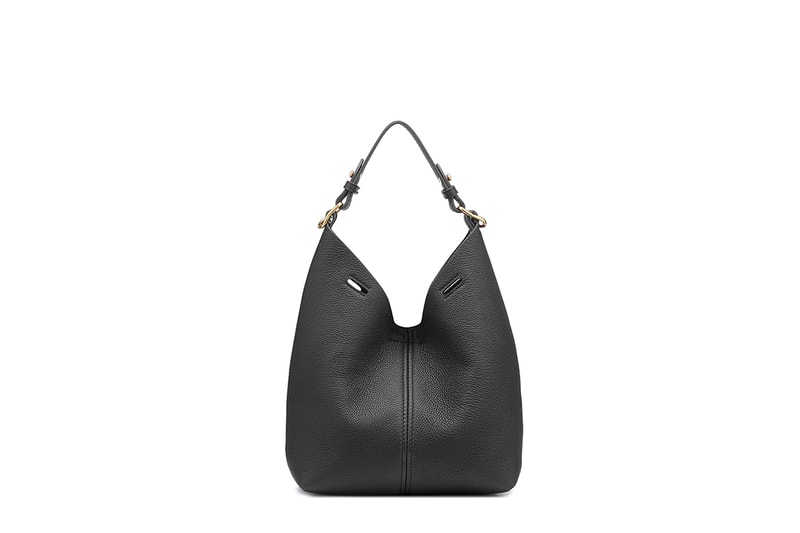 Anya Hindmarch 推出 Build A Bag 系列  讓你自由打造你專屬的個人化手袋