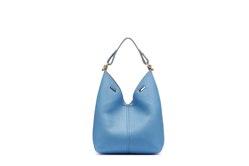 Anya Hindmarch 推出 Build A Bag 系列  讓你自由打造你專屬的個人化手袋