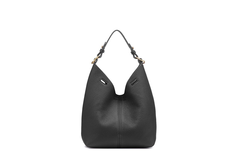Anya Hindmarch 推出 Build A Bag 系列  讓你自由打造你專屬的個人化手袋