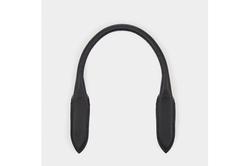 Anya Hindmarch 推出 Build A Bag 系列  讓你自由打造你專屬的個人化手袋