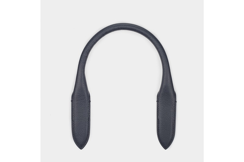 Anya Hindmarch 推出 Build A Bag 系列  讓你自由打造你專屬的個人化手袋