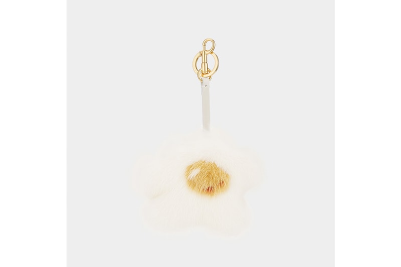 Anya Hindmarch 推出 Build A Bag 系列  讓你自由打造你專屬的個人化手袋
