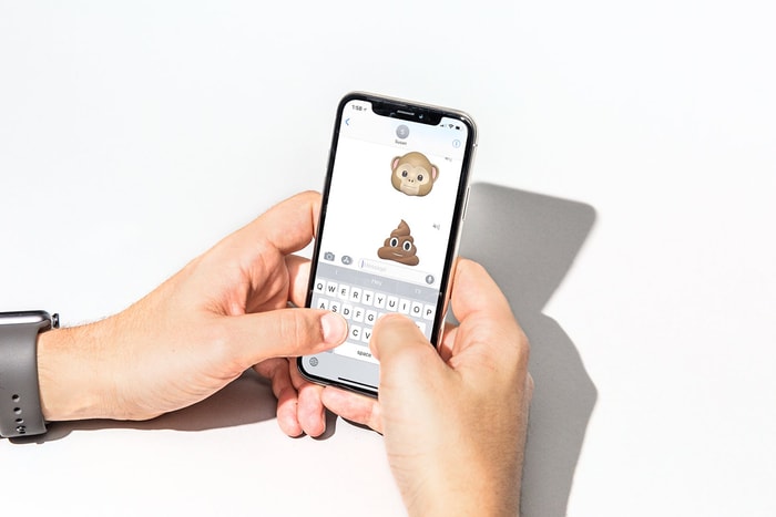 你手上的 iPhone X 將成歷史?消息指成績未如理想的 iPhone X 或需停產!