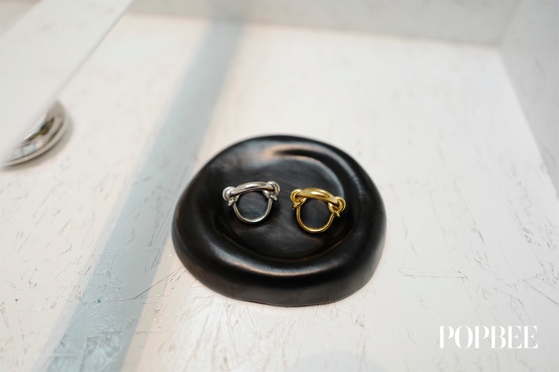 Céline 首設香港期間限定店