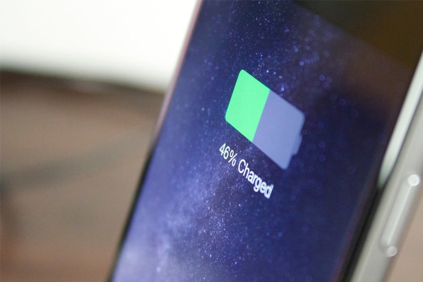 用戶付了 $29 美金後 卻發現 Apple 根本沒有替自己更換 iPhone 電池