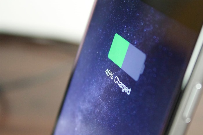 iPhone 6 電池風波:用戶付了 $29 美金後,發現 Apple 根本沒有替自己更換 iPhone 電池?