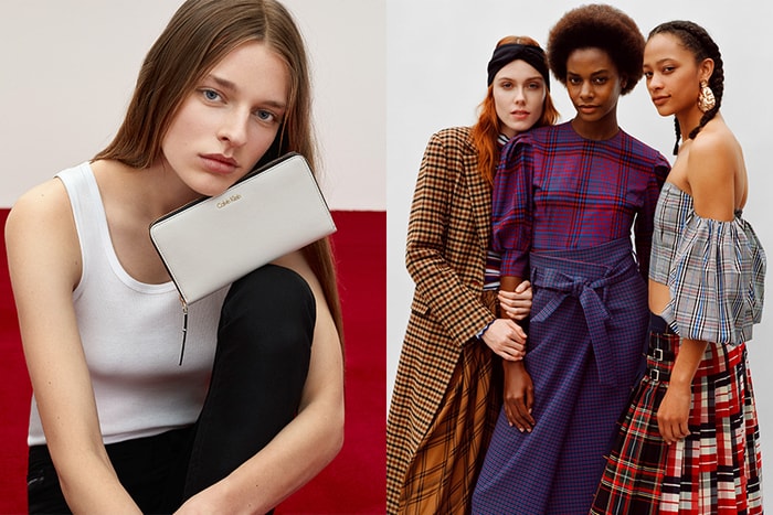 《BoF》公佈 2017 時裝界最佳僱主企業排行榜!你工作的公司又在名單上嗎?