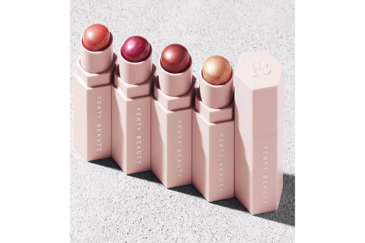 FENTY BEAUTY BY RIHANNA-1