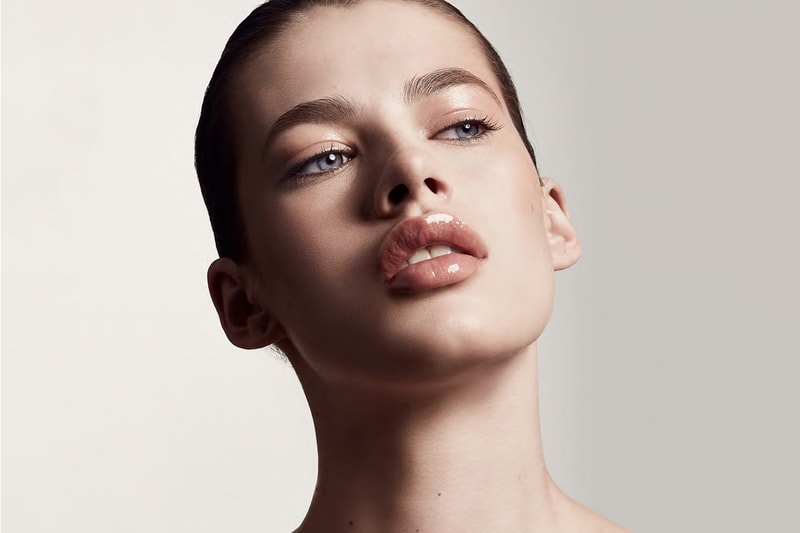變小了更好用  Fenty Beauty 推出迷你版本系列 補妝原來如此方便！