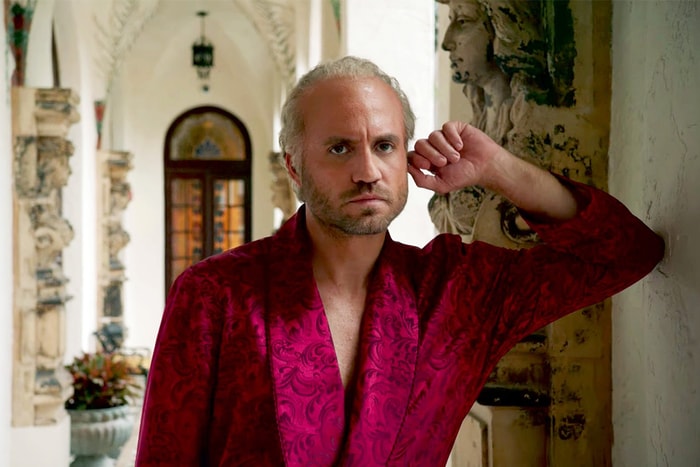 時尚迷必要記下!Gianni Versace 連環謀殺案後,故居成了邁阿密豪華精品酒店!
