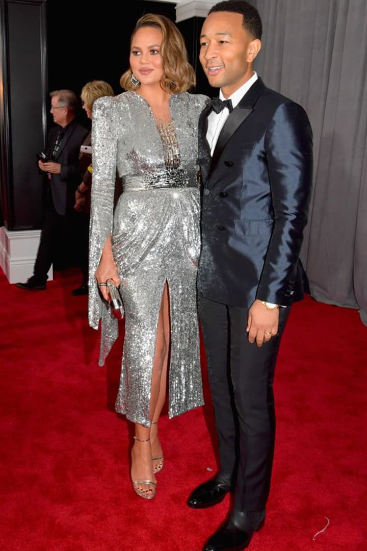 best-dressed-grammy-awards-2018