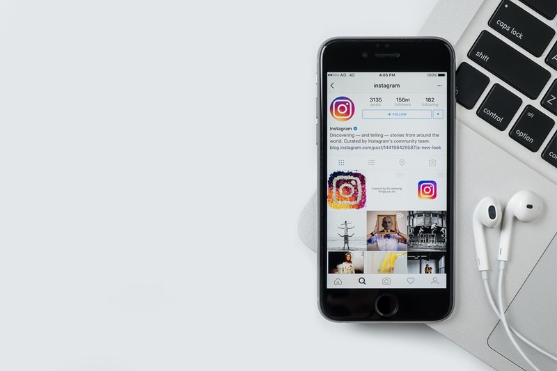 Instagram 新功能該讓 Stories 同時轉載到 Whatsapp