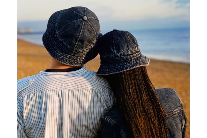 JW Anderson x Uniqlo 再度聯乘 2018 春夏系列造型照搶先預覽