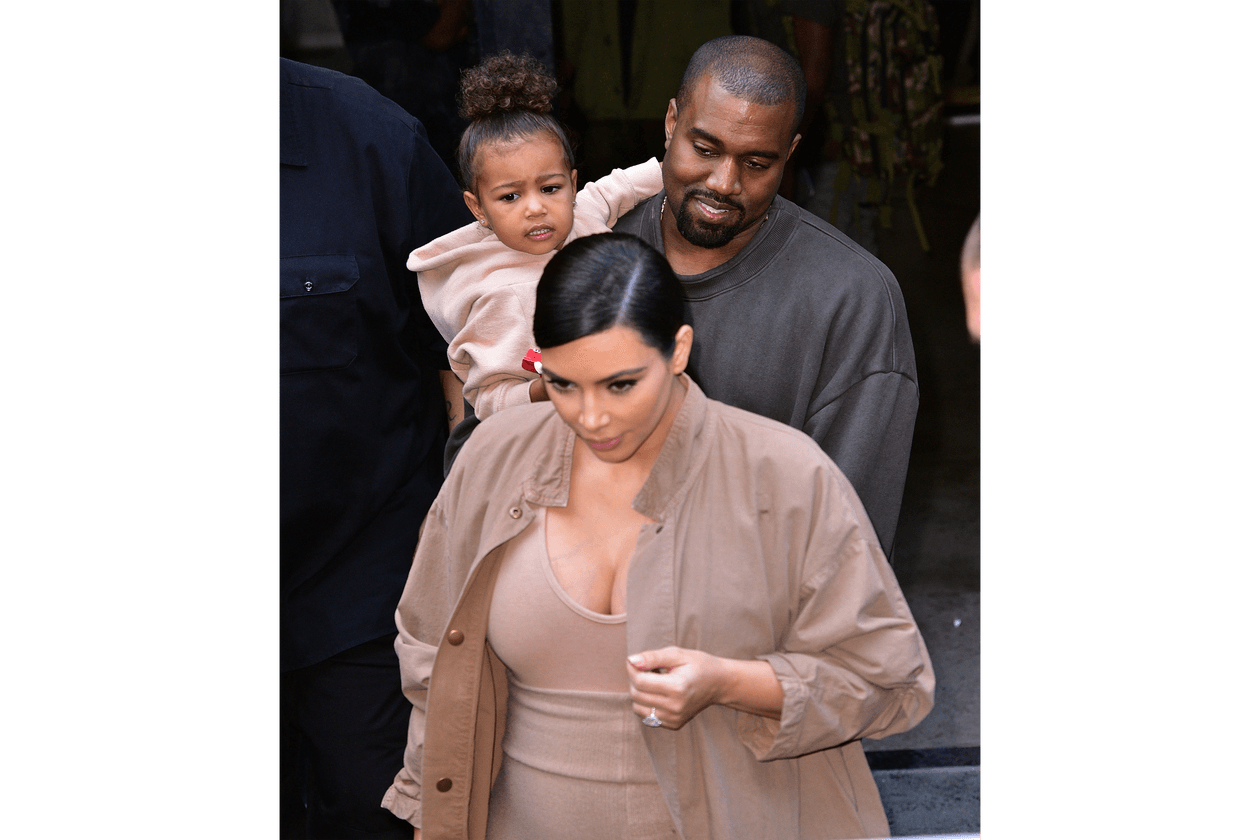 kim kanye surrogate -1
