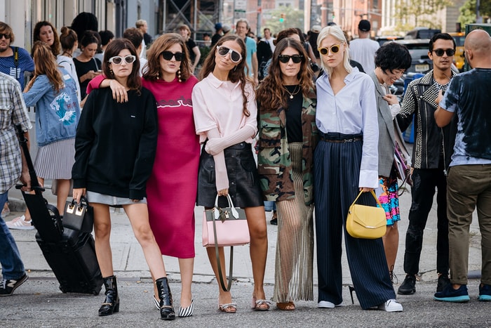 不論你是 20 + 還是 60 + ,你也有足夠權利讓自己變美