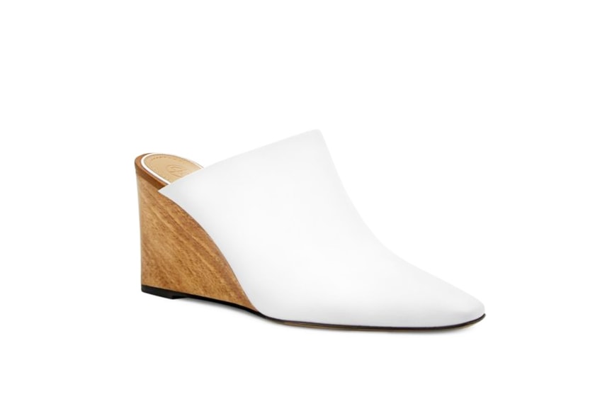 mules boots