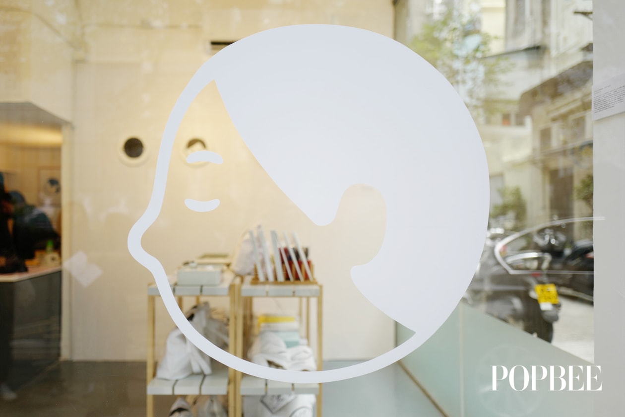 noritake interview with poobee