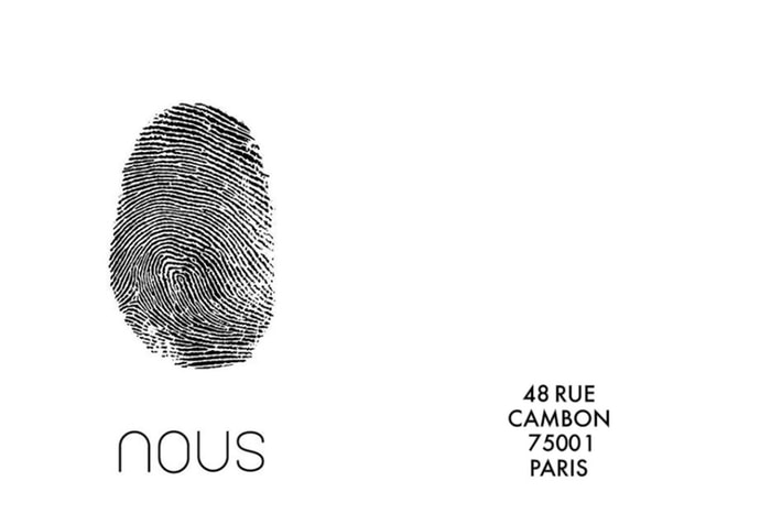 巴黎驚現「 Colette 2.0 」?前員工延續神話,開辦全新時尚概念店 Nous