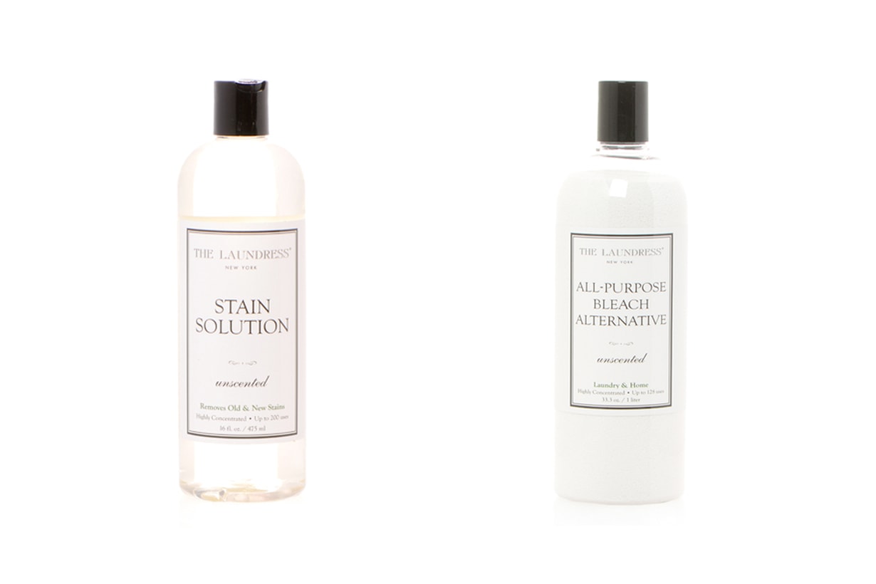 white shirt tee stain clean how emergency