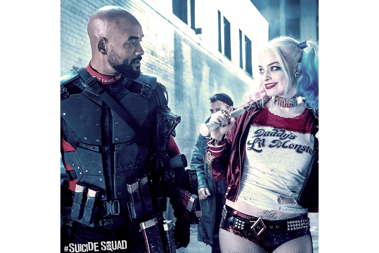 suicidesquadmovie