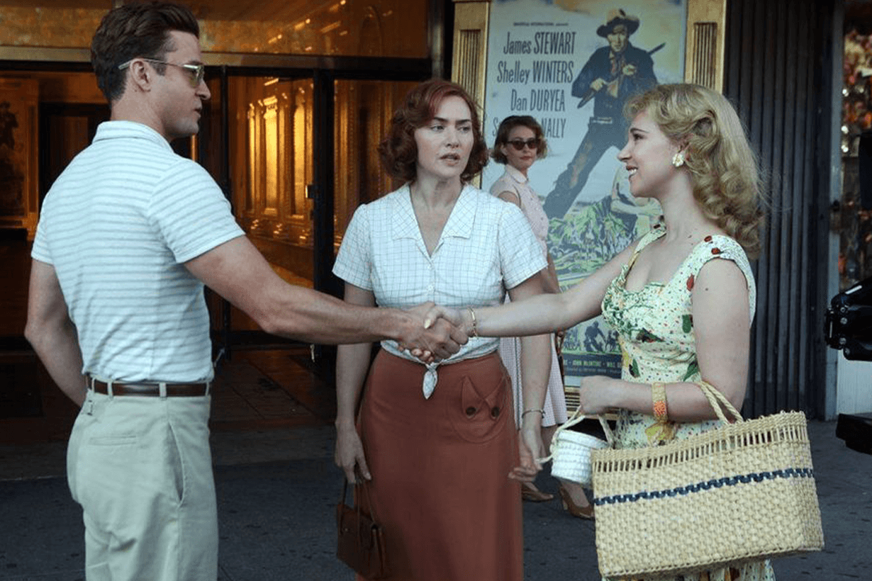 wonderwheelmovie 2
