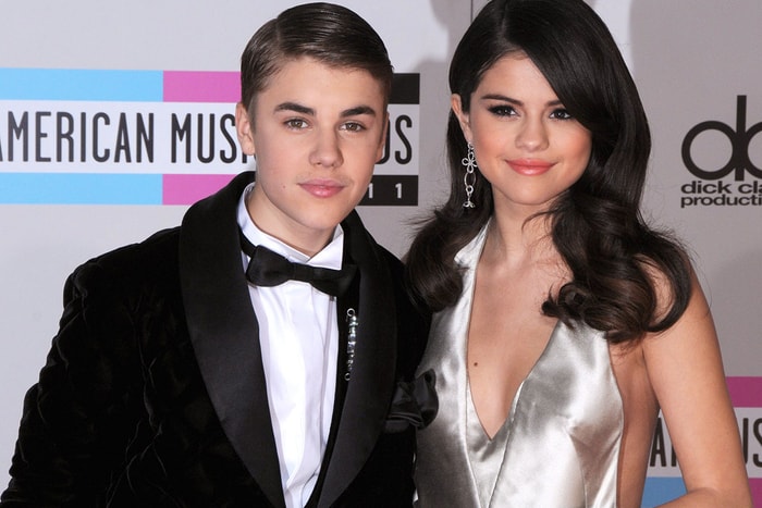 復合後首度公開露面？Selena Gomez 和 Justin Bieber 將同時出席紐約時裝週