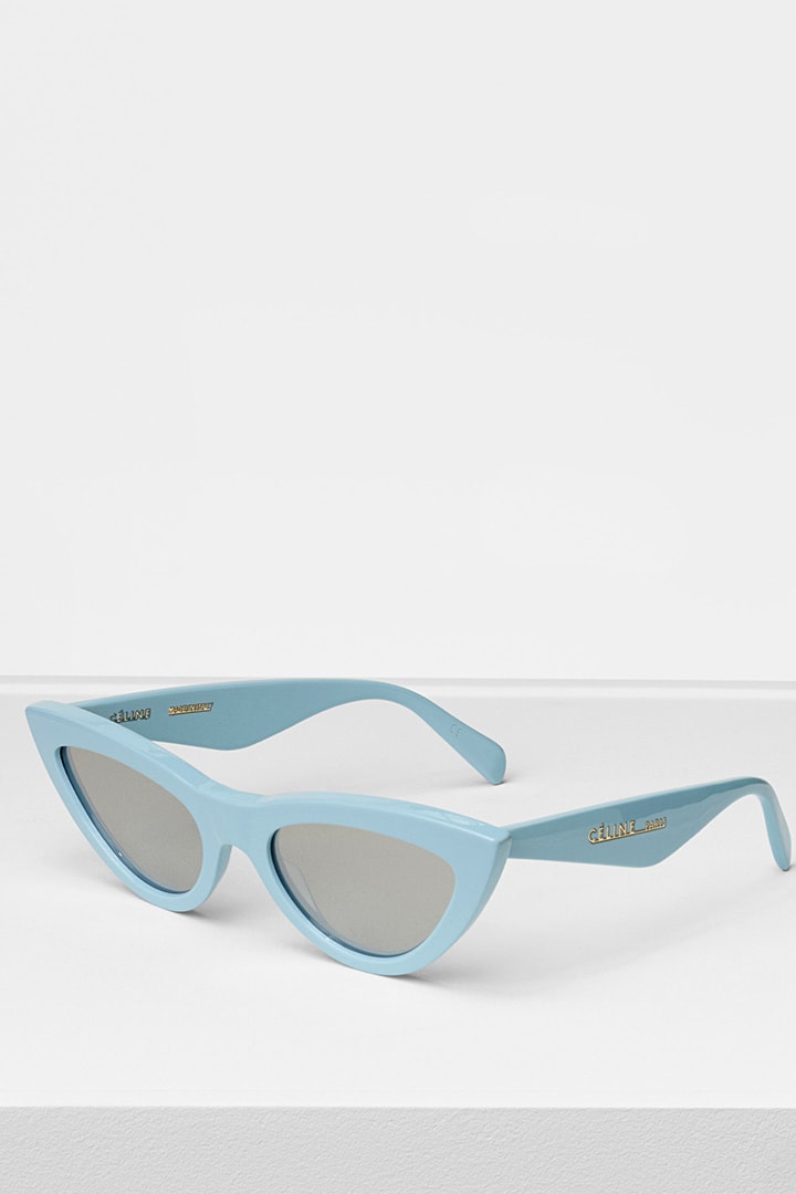 Céline x Nordstrom 美國西雅圖期間限定店