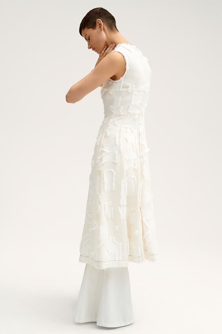 H&M Studio 2018 春夏女裝系列 See Now, Buy Now 3 月 1 日正式推出