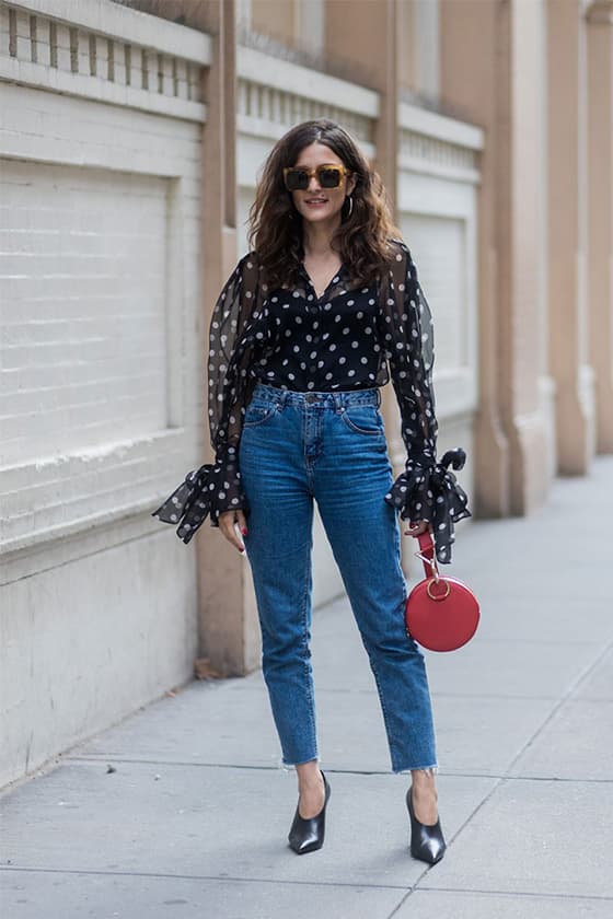 2018 年必要入手的 5 大手袋潮流