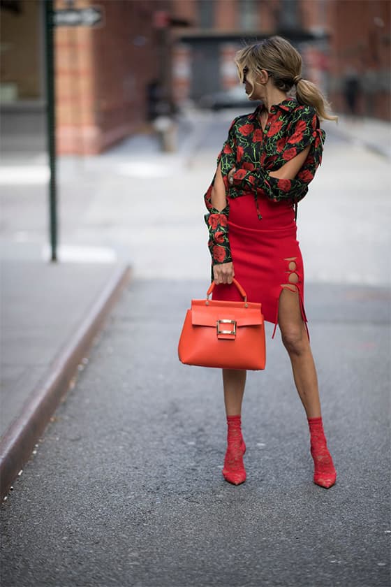 2018 年必要入手的 5 大手袋潮流