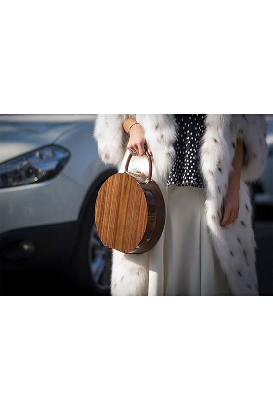 2018 年必要入手的 5 大手袋潮流