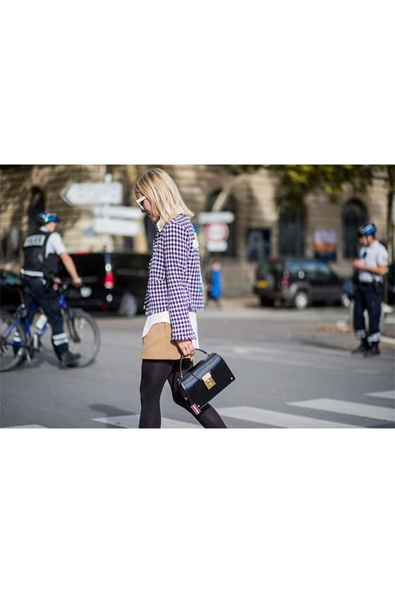 2018 年必要入手的 5 大手袋潮流