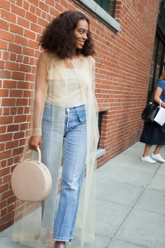 2018 年必要入手的 5 大手袋潮流