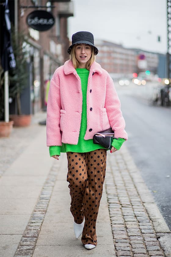 2018 年必要入手的 5 大手袋潮流