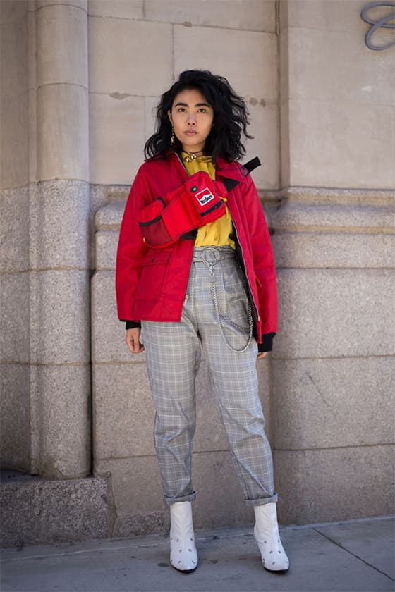 2018 年必要入手的 5 大手袋潮流