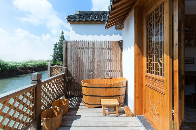 Airbnb 推出全新升級版 Airbnb Plus 給你更高品質的住宿