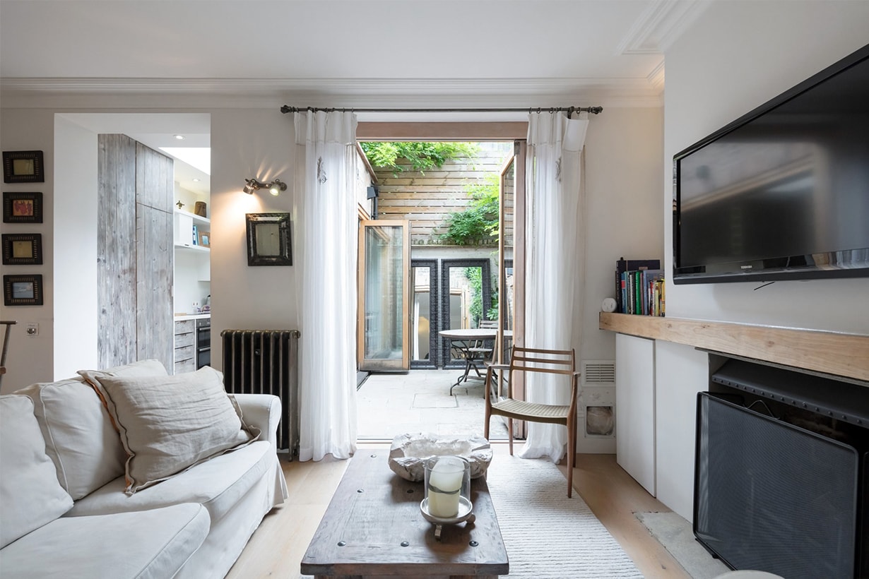 Airbnb 推出全新升級版 Airbnb Plus 給你更高品質的住宿