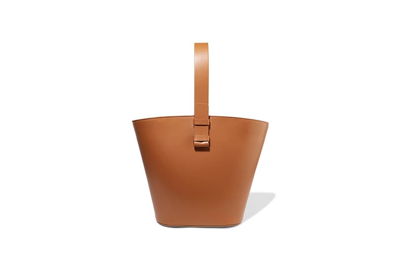 啡色名牌手袋推介