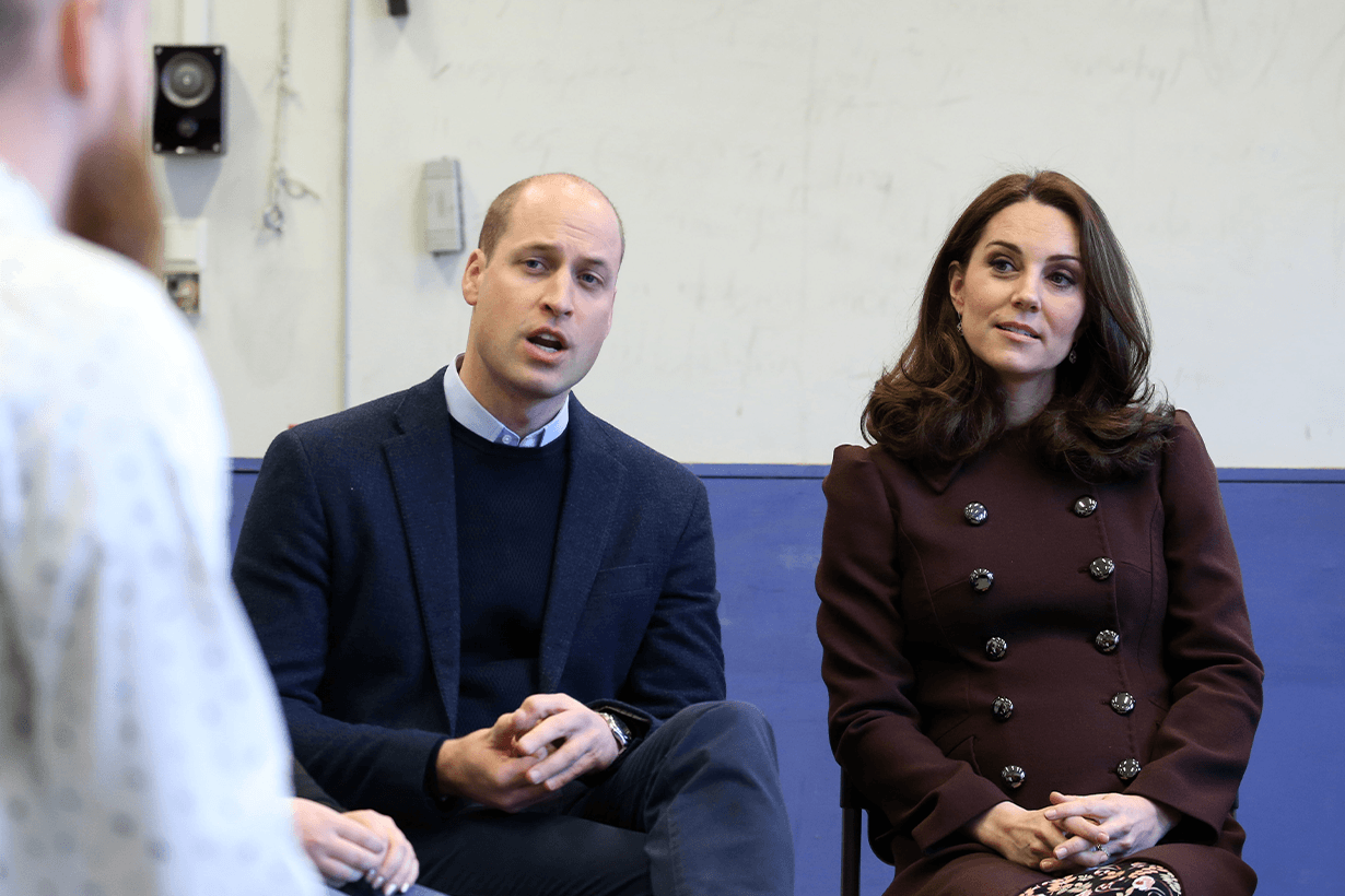 Catherine, Duchess of Cambridge 03