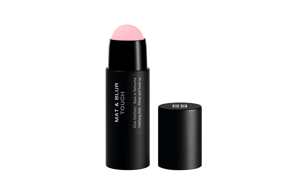 Givenchy 的化妝品就是這麼顏值高又好用 來看看有什麼新品吧