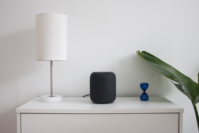 出事了！Apple 推出的「最強喇叭」HomePod 竟然會破壞家裡的家具？