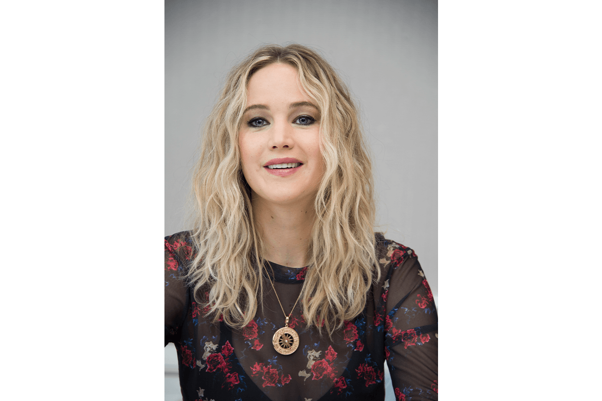 Jennifer Lawrence -2
