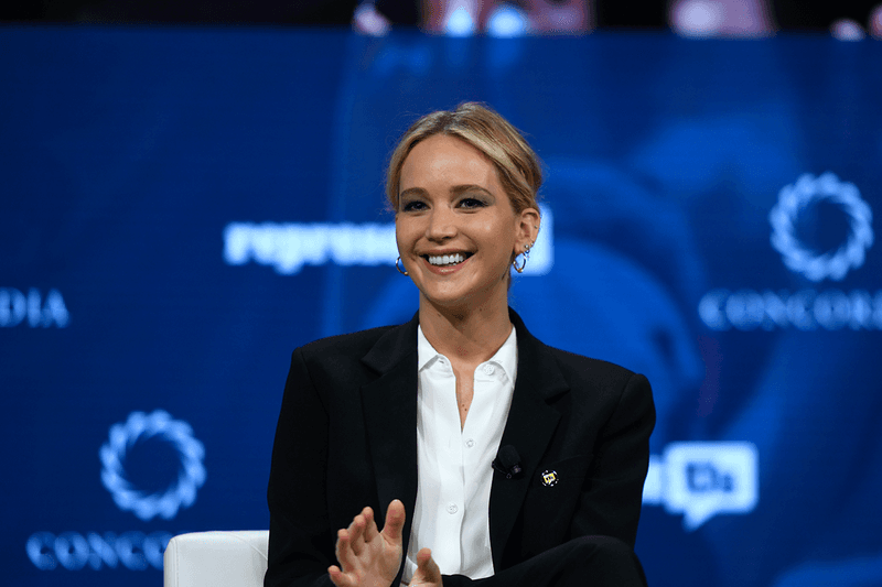 Jennifer Lawrence Political cover .png