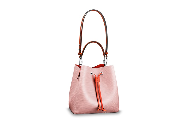 louis-vuitton-pastel-pink-neonoe-bag