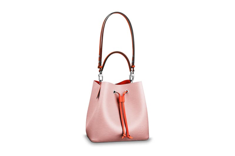 louis-vuitton-pastel-pink-neonoe-bag